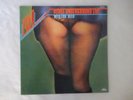 Velvet Underground 1969 Live With Lou Reed Mercury BT-5176 Japan LP