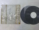 Weather Report 8 : 30 CBS/Sony 40AP 1640 1 Japan TEST PRESS  LP