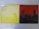 Pink Floyd Soundtrack From The Film 