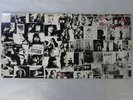 Rolling Stones Exile On Main St. RollingStones ESS5004950 Japan   LP