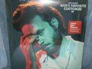 FATHER JOHN MISTY God's Favorite Customer LP VMP Excl Colored Vinyl New/Sealed
