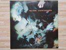 The Cure - Disintegration ,LP,Vinyl,gebraucht 