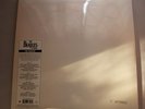 The Beatles - White Album 2014 Mono Edition Still Sealed Very Rare