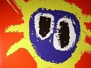 PRIMAL SCREAM - Screamadelica - Vinyl (gatefold 2xLP)