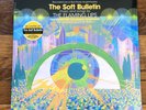 The Flaming Lips Soft Bulletin Live - vinyl LP record 2019 (SEALED)