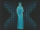 DRAB MAJESTY - The Demonstration - Vinyl (LP)