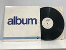 Public Image Ltd..PIL Album LP on Elektra 1985 NM