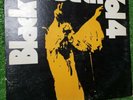 Black Sabbath Vol4