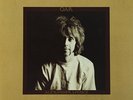 SPENCE,ALEXANDER-Oar - 180Gm Vinyl (US IMPORT) VINYL LP NEW