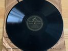 Duke Ellington Caravan / In A Sentimental Mood 10