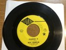 ROY TEMPLIN 45 Charge It TEXAS ROCKABILLY on DIAMOND