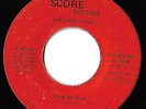 The First Family on Score 1982- Slow Motion / The First Family - LISTEN