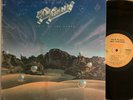 SOUL SEARCHERS - SALT OF THE EARTH - ORIGINAL 1974 SUSSEX LP vinyl funk VG+/VG