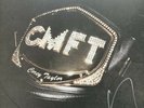 Taylor,Corey - CMFT (Limited Edition) (Autographed Copy) [New Vinyl LP] Gatefold