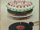THE ROLLING STONES LP 