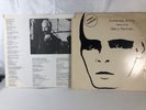 Tubeway Army Featuring Gary Numan First Album & Replicas LP: No Cover 4 Replicas
