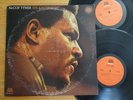 McCoy Tyner '  Enlightment '