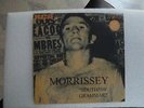 MORRISSEY 