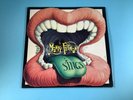 Monty Python - Sings - 12