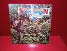 LP   Savoy Brown A Step Further Vinile prima stampa  UK 1969 buone condizioni