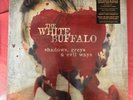 The White Buffalo 