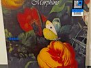 Sealed MORPHINE Good 2020 RUN OUT GROOVE Limited Edition 2X LP #1417 Expanded LP