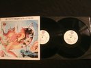 DIRE STRAITS - Alchemy Live - 1984 Vinyl 12'' Lp.x 2/ VG+/ Prog Blues Rock AOR