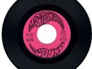 WEST COAST NATURAL GAS – GO RUN AND PLAY / A FAVOR (1967) PSYCH-ROCK (HEAR) 45