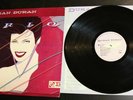 DURAN DURAN/RIO LP RECORD USA PRESSING NMINT VINYL/ EXCELLENT COVER