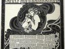 FIFTH PIPE DREAM – VARIOUS ARTISTS LP (B&W COVER) (‘68) PSYCH-ROCK (HEAR SAMPLES