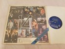 ROLLING STONES BILLY FURY THE ZOMBIES THEM BACHELORS TURKEY RARE TURKISH