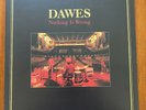 Dawes 