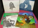 NICK DRAKE Fruit Tree - 4LP BOX SET + Booklet - Hannibal HNBX 5302 1986 - VG VG+