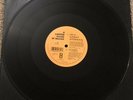 A LIGHTER SHADE OF BROWN On A Sunday Afternoon Homies RARE Vinyl 12”Single