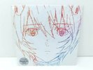 Hikaru Utada One Last Kiss Limited Edition Analog LP Evangelion Exclusive JAPAN