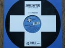 Shapeshifters Lola's Theme (Original Mixes) 12
