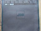 UNDERWORLD - Born Slippy 1996 12