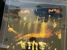 Phish Baker's Dozen LP