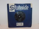 Jimmy James - A Man Like Me 7