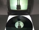 Daft Punk ‘Robot Rock’ Original 12” Vinyl