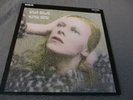 DAVID BOWIE  HUNKY DORY  LP