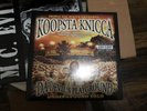 Da Devil's Playground by Koopsta Knicca (Record, 2021)