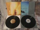 2012 SMASHING PUMPKINS Pisces Iscariot 180g VINYL LPx2_non adore mellon collie