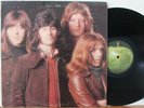 Badfinger LP “Straight Up”   Apple SW 3387   Sterling   Signed?