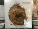 Wilco - A Ghost is Born 2x LP (New/Sealed Vinyl, 2004) Rare