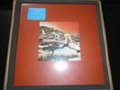 Led Zeppelin Houses Of The Holy Super Deluxe Edition Vinyl/Cd Box Set Sealed