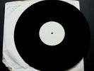 Atlantis Its Getting Better 1st press UK '73 Vertigo  KRAUT Psych Test Press