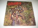 Jimmy Urbina Y Orquesta Revolucion '70 Rare Salsa Guaguanco