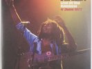 BOB MARLEY & WAILERS: Live At Rainbow, 1977 Tuff Gong 2x Vinyl LP Reggae Roots