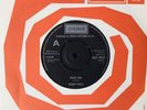 BOBBY PARIS* NIGHT OWL *YVONNE BAKER *NM* WIGAN NORTHERN SOUL ??
